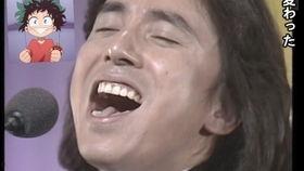 网红吃瓜黑历史是真的吗,真相揭秘与争议分析